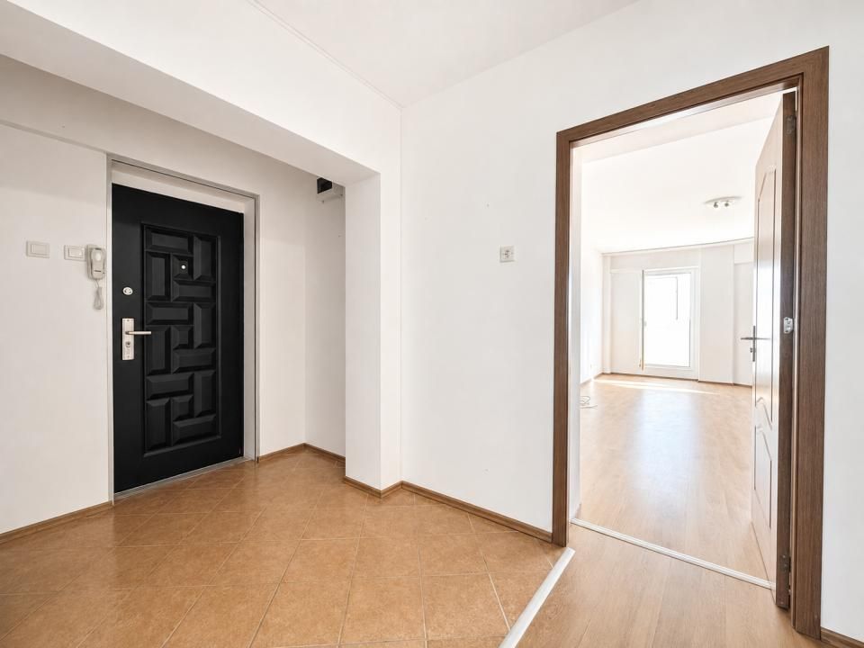 0% COMISION 4 camere spațioase 97.5mp | Bloc 2000, etaj 5, 13 Septembrie – fotografia 12 din 26