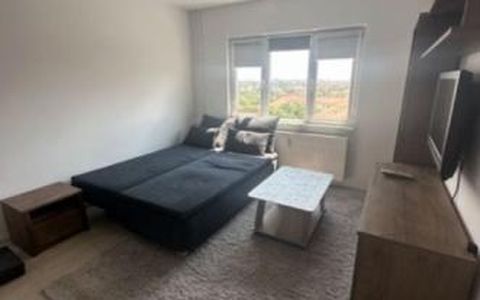 2 camere | etaj intermediar | mobilat si utilat | zona excelenta |