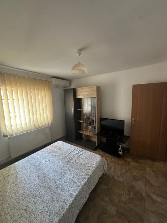 Apartament 2 camere de vânzare | in Năvodari – fotografia 4 din 14