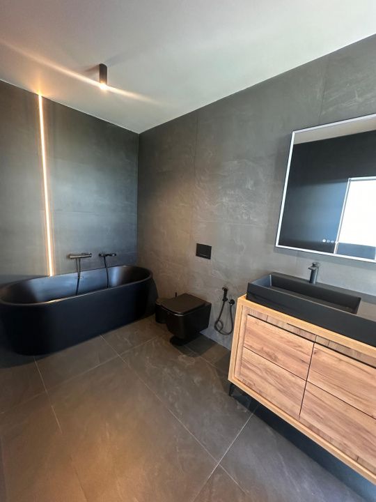 Casă P+1 de vanzare | Palazu Mare | Comision 0% – fotografia 5 din 17