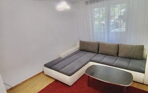 Apartament 2 camere decomandat, 38 mp - Oportunitate