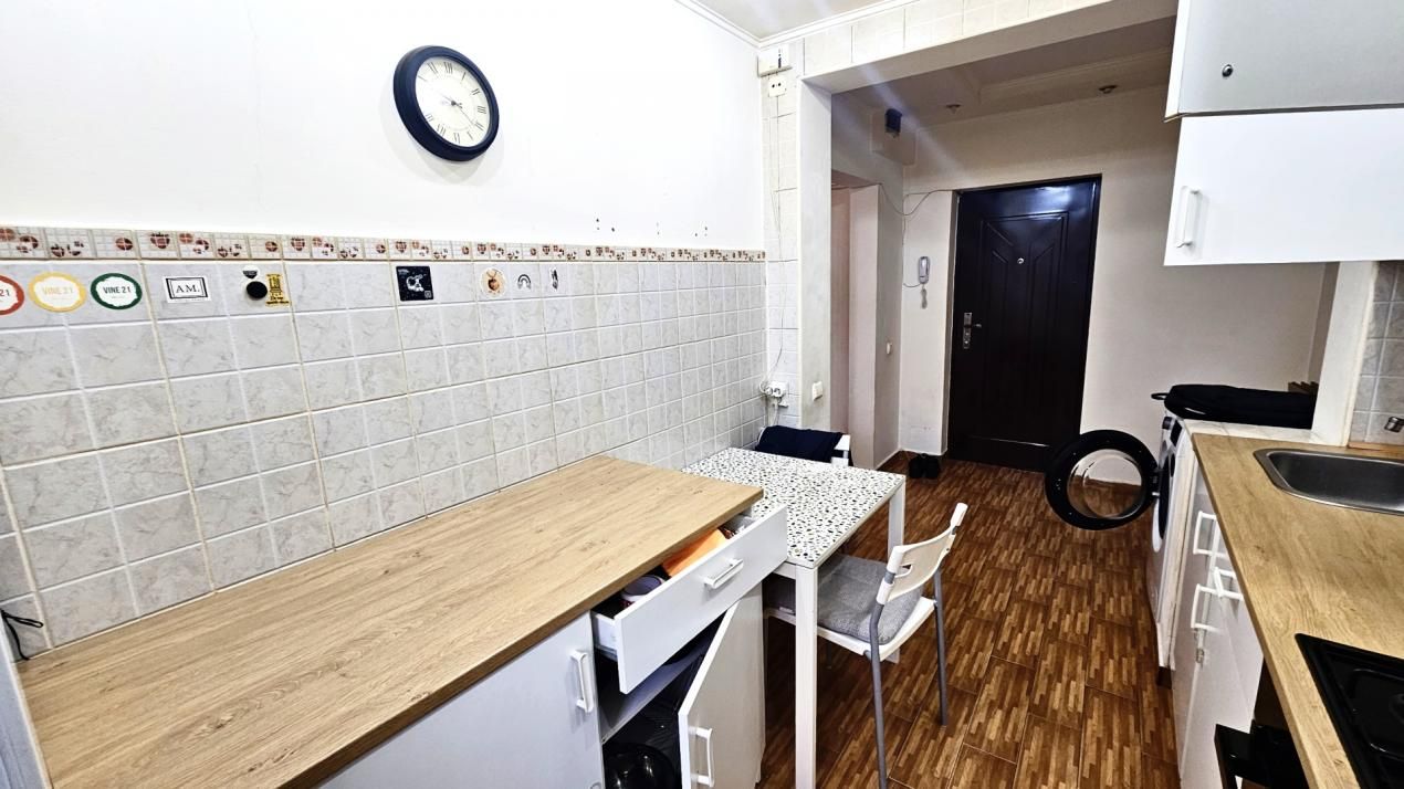 Basarabia-Diham | 2 Camere Decomandat | 53mp | partial mobilat si utilat – fotografia 19 din 23