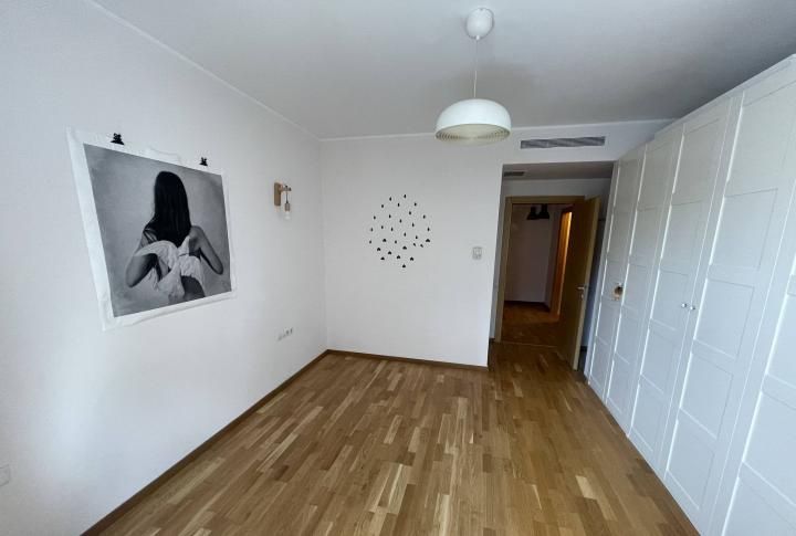 2 Camere de inchiriat | Gradina Icoanei| Pet friendly | Centrala | Loc parcare – fotografia 7 din 12