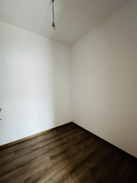 Duplex modern 6 camere - 145mp-Zona centrala Dumbravita – fotografia 7 din 12