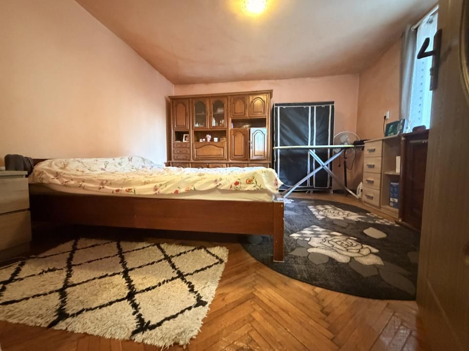 Casa individuala 110 mp utili, 1487 mp teren - Zona Blascovici – fotografia 1 din 17