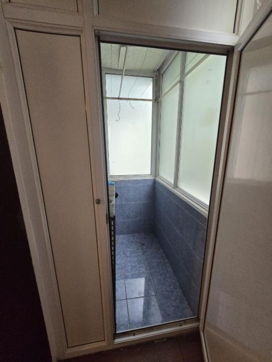 Apartament 3 camere -Titan – fotografia 9 din 11