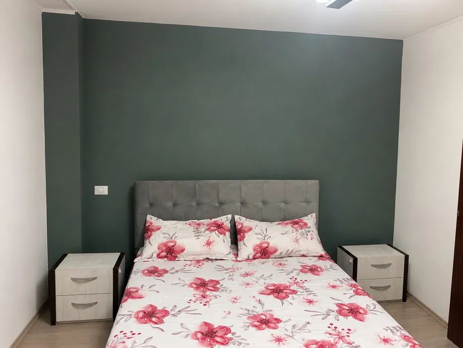 Apartament 2 camere Baba Novac – fotografia 3 din 7