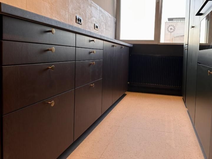 3 Camere de inchiriat | Amzei | Centrala | Metrou | Mobilat – fotografia 10 din 15