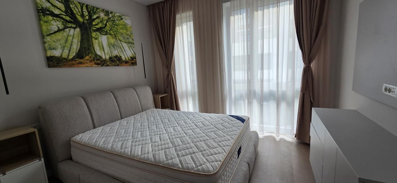 Închiriere Apartament 3 Camere | Parcare + Boxă | 82 MP | Catted Family – fotografia 22 din 43