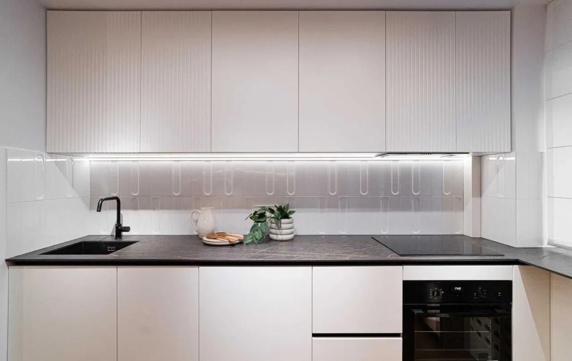 Studio de inchiriat | Vitan | Metrou | Modern | Boiler – fotografia 4 din 8