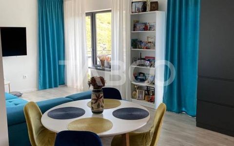Apartament  3 camere in zona Donath Park cu priveliste si 2 parcari