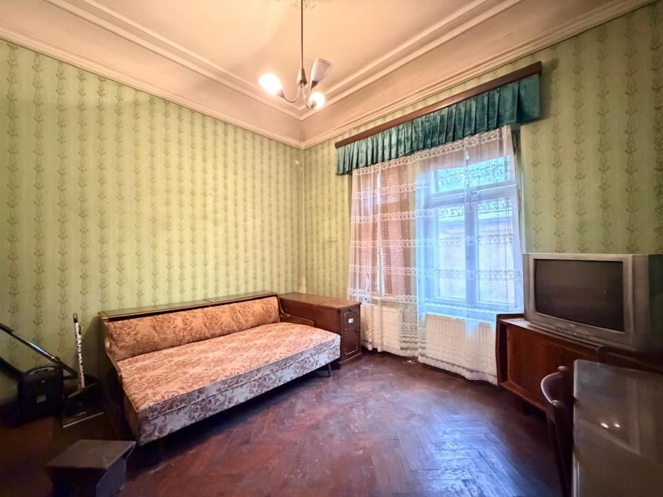 Vanzare D+P+1+Pod | Romana - Lascar Catargiu | – fotografia 14 din 18