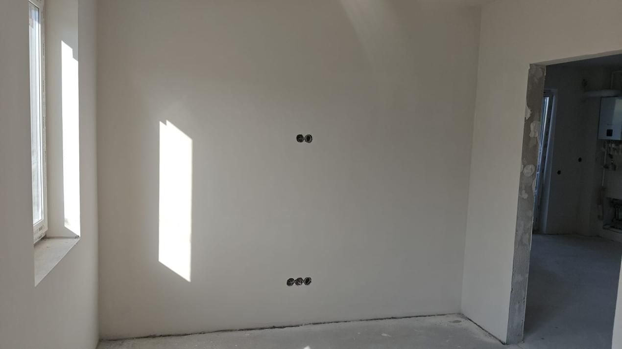 Exclusivitate! Com0%! Apartament 3 camere la semifinisat in Apahida Estimo Park – fotografia 15 din 20