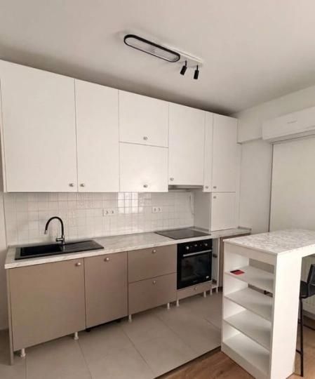 2 Camere de inchiriat | PlazaMall | Duplex | Centrala | Metrou | – fotografia 4 din 8