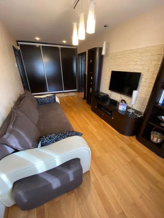 2 Camere de inchiriat | Brancoveanu | Metrou | Boiler | Mobilat & Utilat | – fotografia 6 din 8