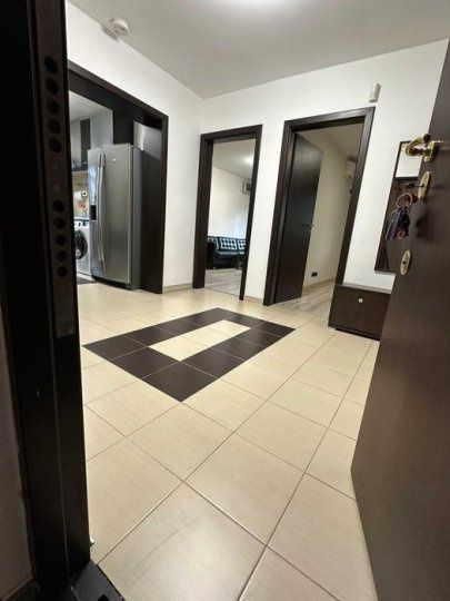 4 Camere de inchiriat | Drumul Taberei | Metrou | Boiler – fotografia 8 din 8
