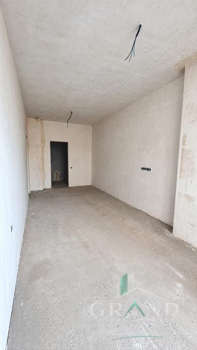 Oportunitate ! Apartament 4 Camere | Semifinisat | Logie 10 MP | Floresti – fotografia 13 din 27