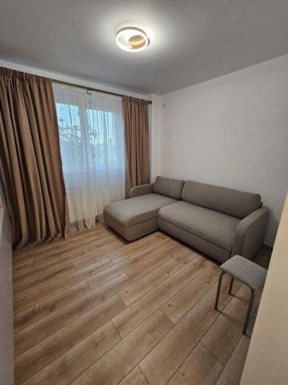 2 Camere de inchiriat | Prelungirea Ghencea | Metrou | Modern – fotografia 3 din 6