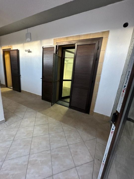 Casă Faleza Nord de Vânzare | Complex Privat Reyna | Renovată – fotografia 16 din 43