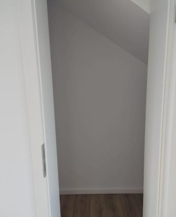 Duplex modern cu 4 dormitoare - Zona Ikea Dumbravita – fotografia 10 din 10