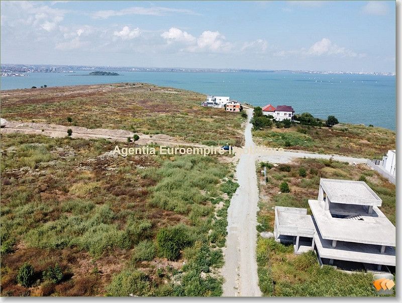 Oferte vanzari terenuri in Palazu Mare – fotografia 3 din 7