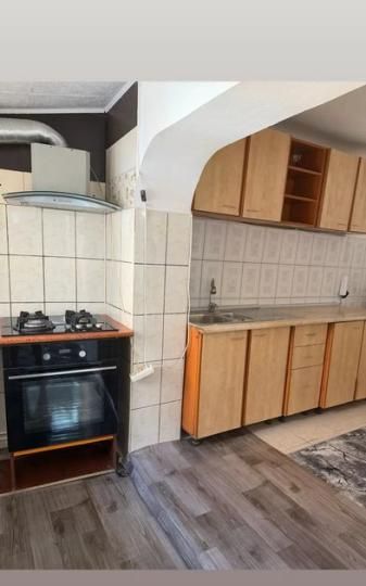 2 Camere de inchiriat | Obor | Centrala | Metrou | Mobilat – fotografia 4 din 8