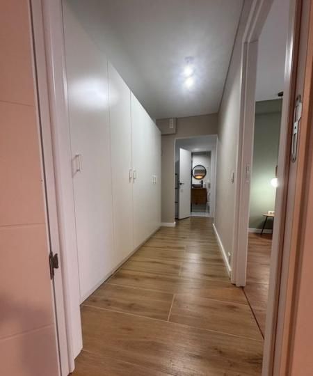 2 Camere de inchiriat | Drumul Taberei | Metrou | Mobilat – fotografia 7 din 8