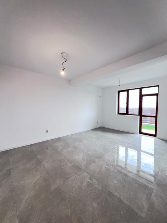 Casa tip cub/Complex Rezidential strada Celofibrei P+1+M – fotografia 2 din 22