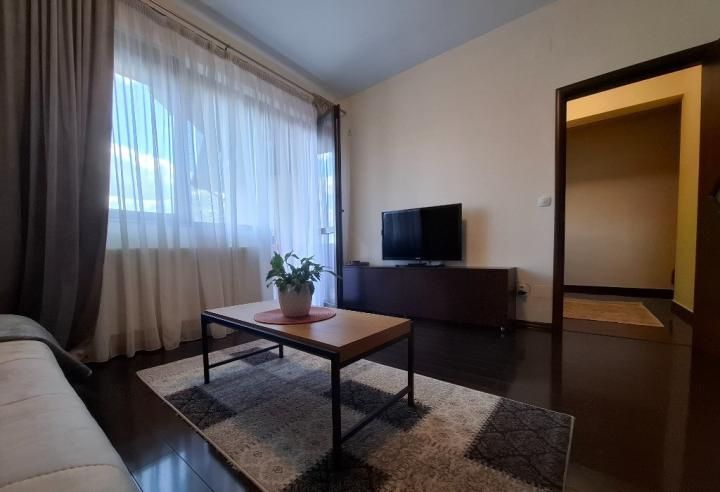 1 Camere de inchiriat | Colentina | Centrala | PetFriendly | Parcare | – fotografia 1 din 8