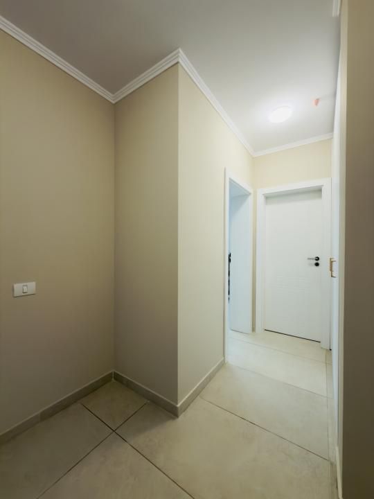 Apartament 2 camere, decomandat+terasa de 15mp, parter in Giroc – fotografia 10 din 12