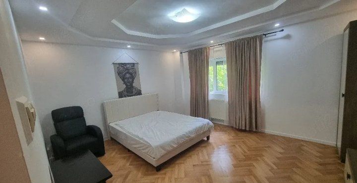 2 Camere de inchiriat | Rahova | Parcare | Centrala | Mobilat | Utilat – fotografia 5 din 12