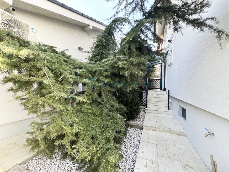 Casa premium de vanzare in Oradea, Bihor – fotografia 3 din 14