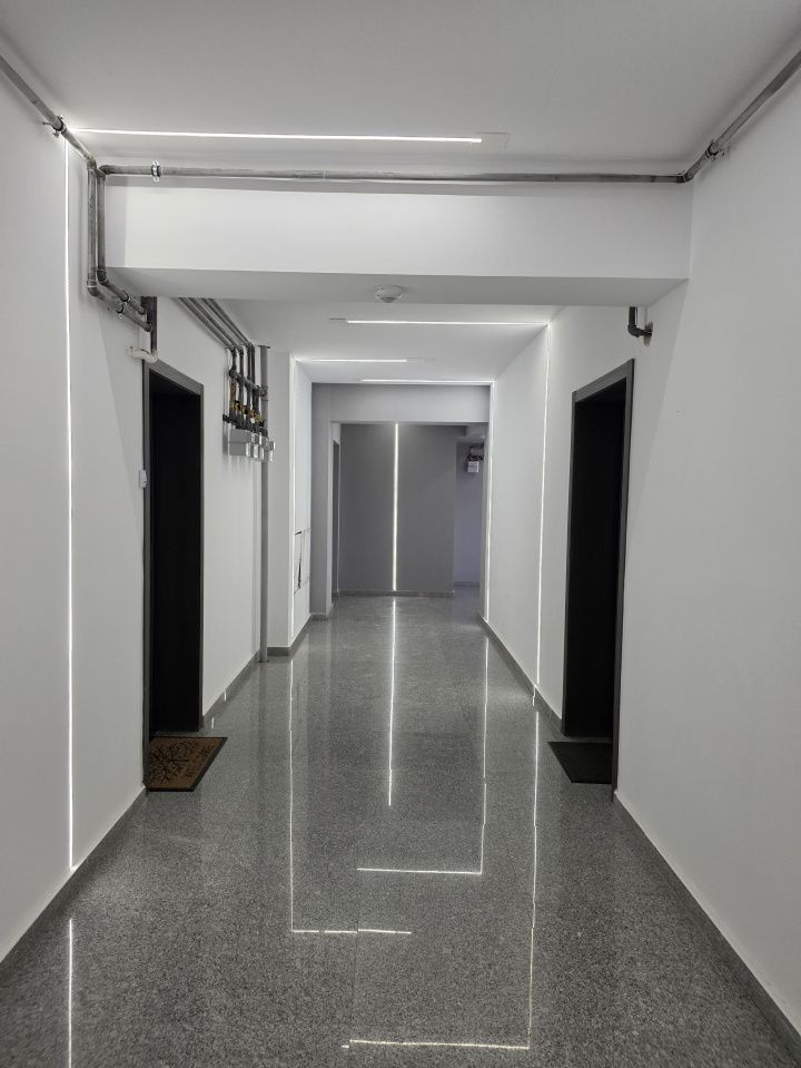 TOMIS NORD | DEDEMAN | 2 CAMERE | GARAJ | BOXA – fotografia 14 din 17