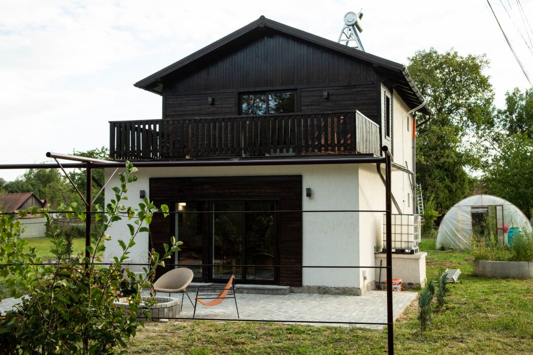 Cabane de vânzare Reghin Deda - Bistra Mureșului – fotografia 34 din 44