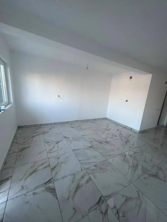 Casa de vanzare in Lumina – fotografia 7 din 7