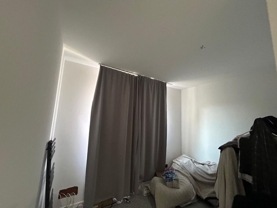Casa P+1+M, 370 MP teren, 225 MP utili, Central – fotografia 5 din 15