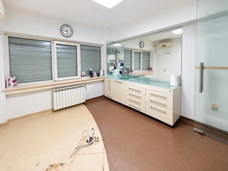 Spațiu medical de închiriat-Fost cabinet stomatologic-Metrou Iancului – fotografia 19 din 31