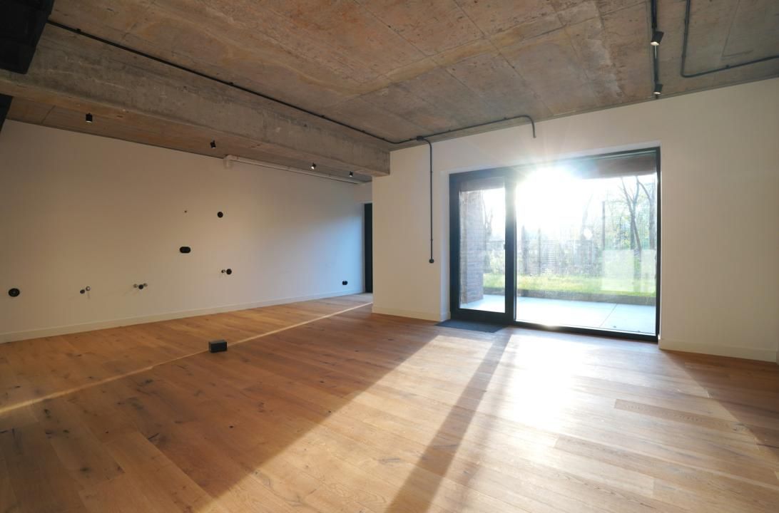 2 CAMERE | Floreasca - Fabrica de Glucoza-TERASA 7 MP | Gradina 40 MP – fotografia 1 din 14