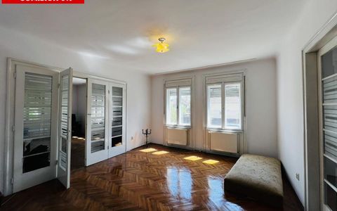 Comision 0% Casa Individuala 299 mp utili- Zona Dambovita Timisoara