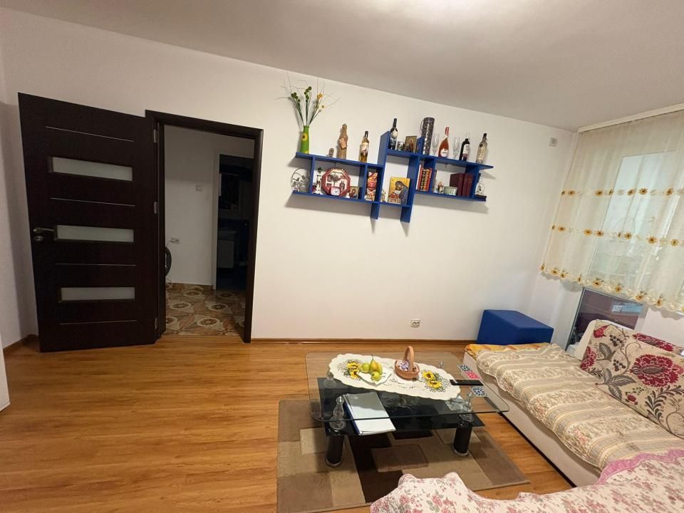 Apartament 2 camere | 48 mp | Șos. Colentina – Teiul Doamnei | Comision 0 – fotografia 7 din 17