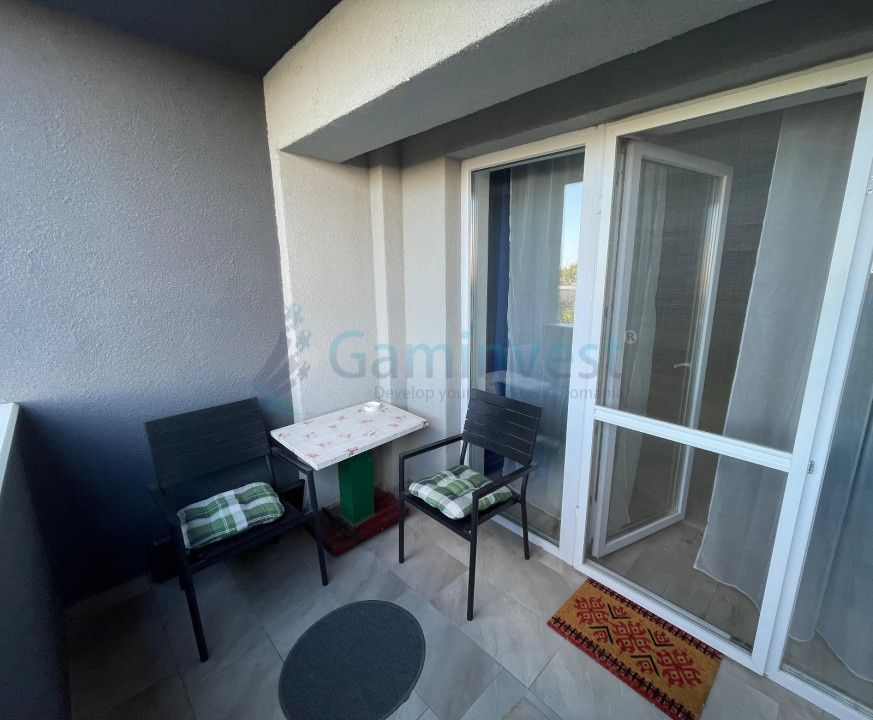 Apartament de inchiriat 2 camere, Iosia, zona Prima Shops, Oradea – fotografia 13 din 14