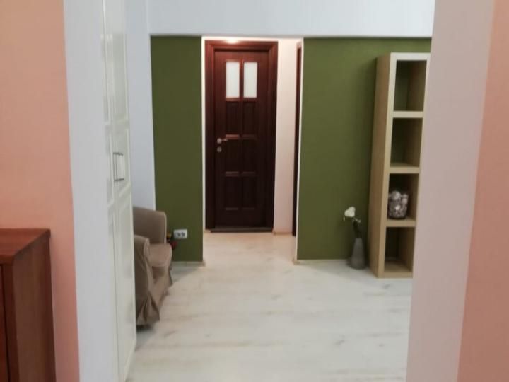 2 Camere de inchiriat | Mosilor | Metrou | Mobilat – fotografia 8 din 10