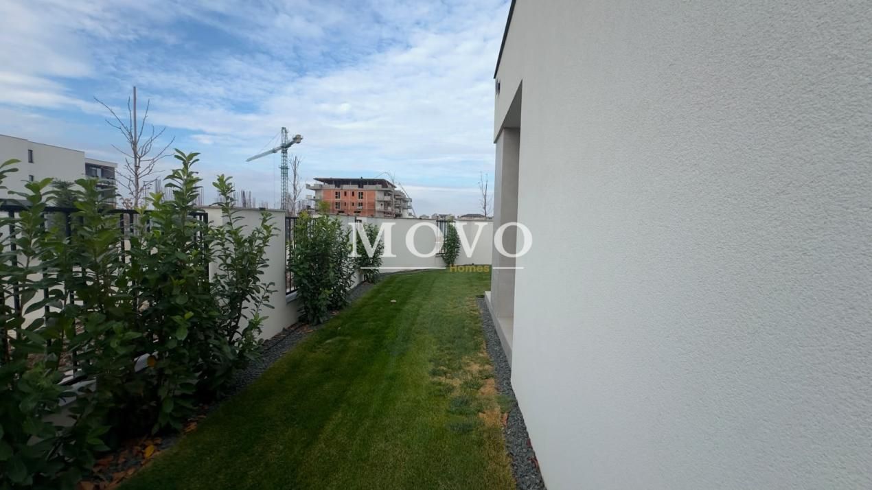 Casa individuala cu 5 camere, carpot, in Dumbravita. – fotografia 19 din 20