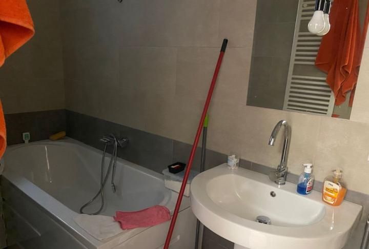 2 Camere de inchiriat | Berceni | Metrou | Centrala proprie | Mobilat – fotografia 4 din 5