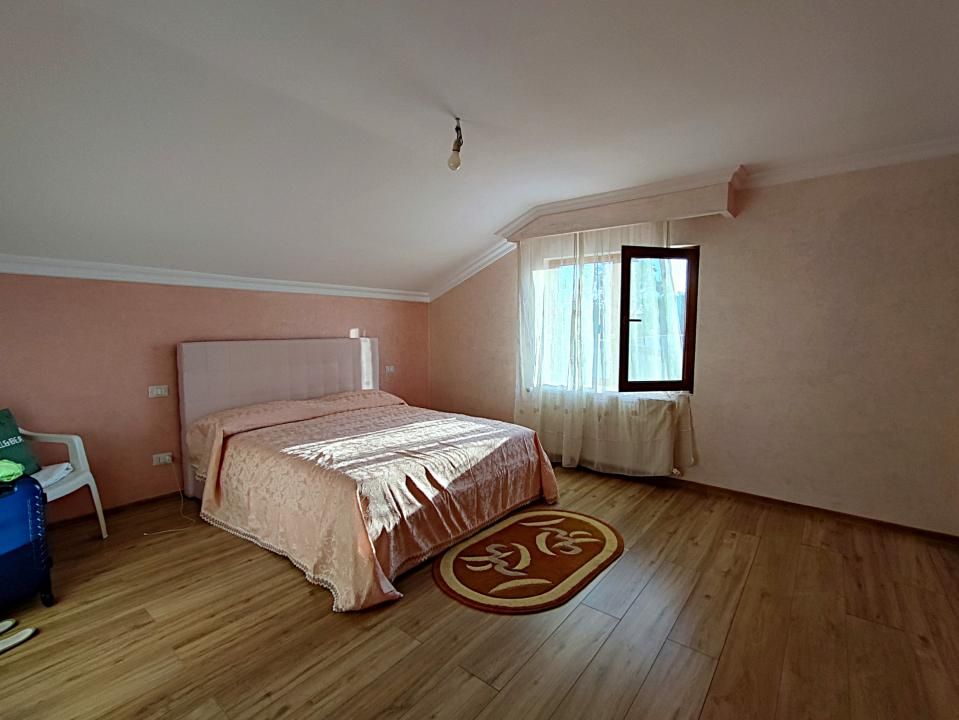 Casa P+M cu 5 camere de vanzare in Valu lui Traian, comision 0% – fotografia 13 din 29