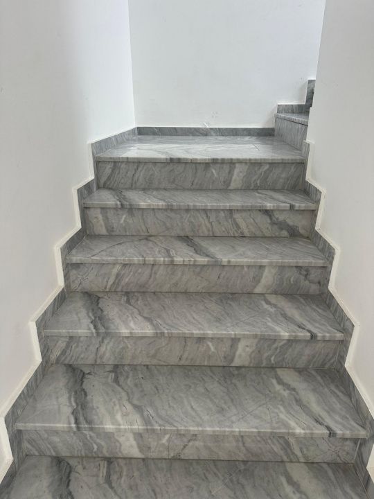 Apartament 2 Camere Constanța | FAR - Abator | Investiție – fotografia 12 din 13
