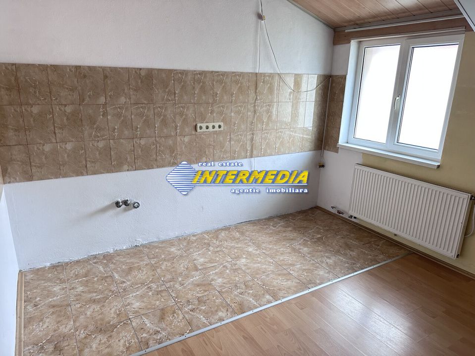 Spatiu de inchiriat I CETATE I 100 mp I Etaj 1 I Ideal pentru  birouri I – fotografia 12 din 19