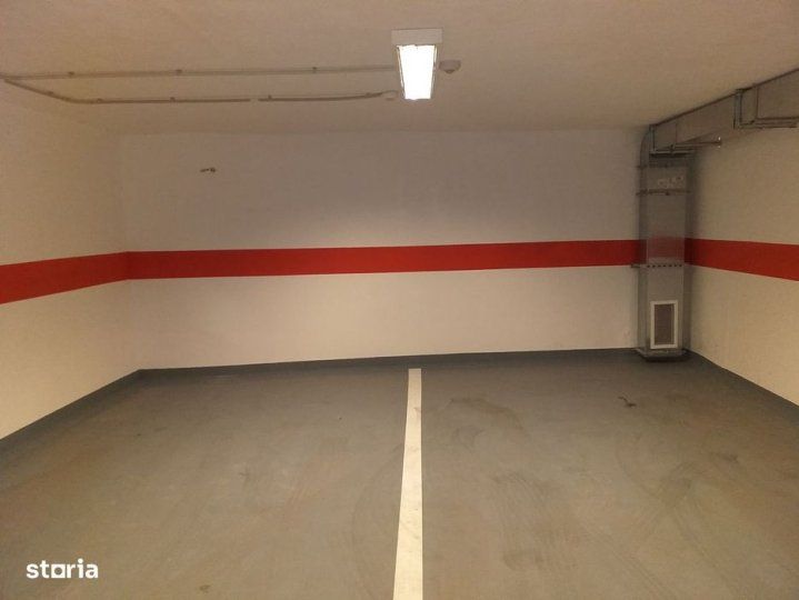 2 Camere de inchiriat | Bucur Obor | Centrala | PetFriendly | Parcare – fotografia 12 din 17