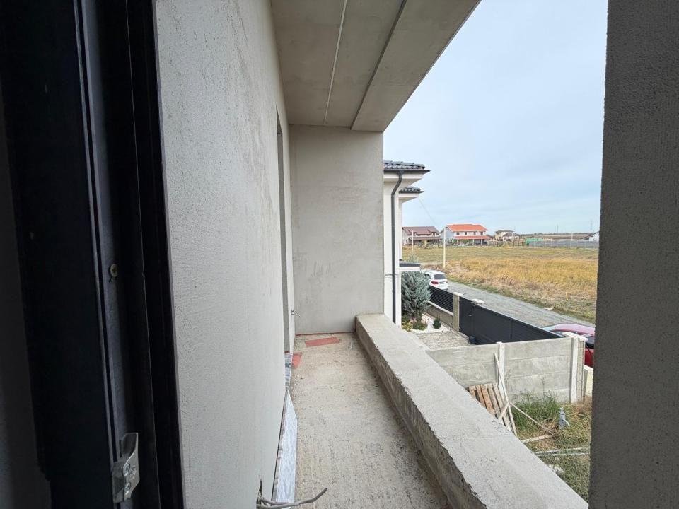 COMISION 0 | Duplex modern | Toate utilitatile | Finisaje premium | – fotografia 14 din 17
