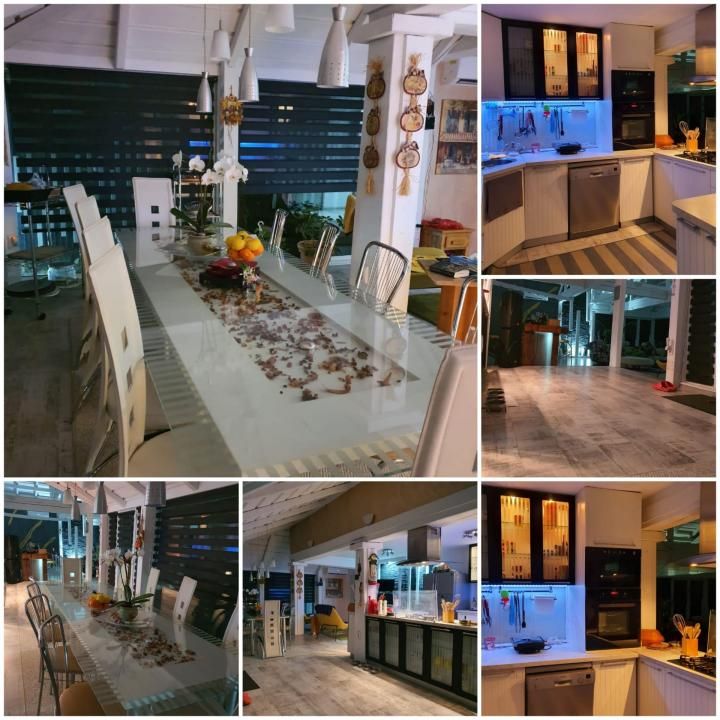 Refugiu de Lux în Inima Naturii Cabană Premium cu Piscină, Jacuzzi și 2000 mp – fotografia 19 din 22